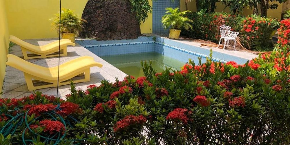 Piscina (2)