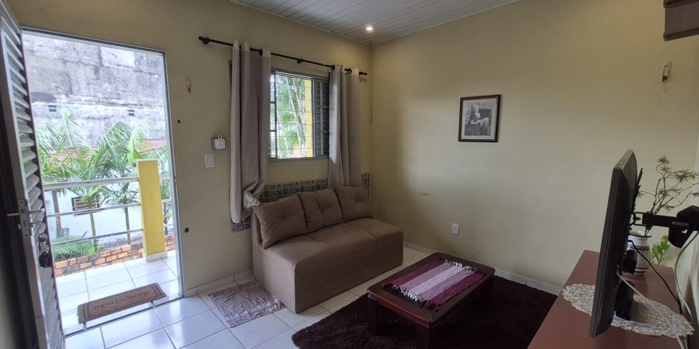 Sala (2)
