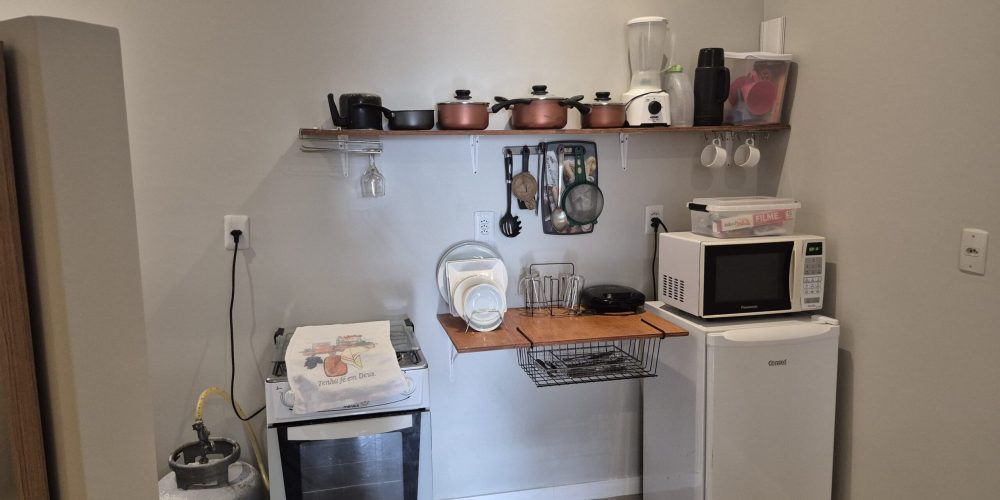 Cozinha